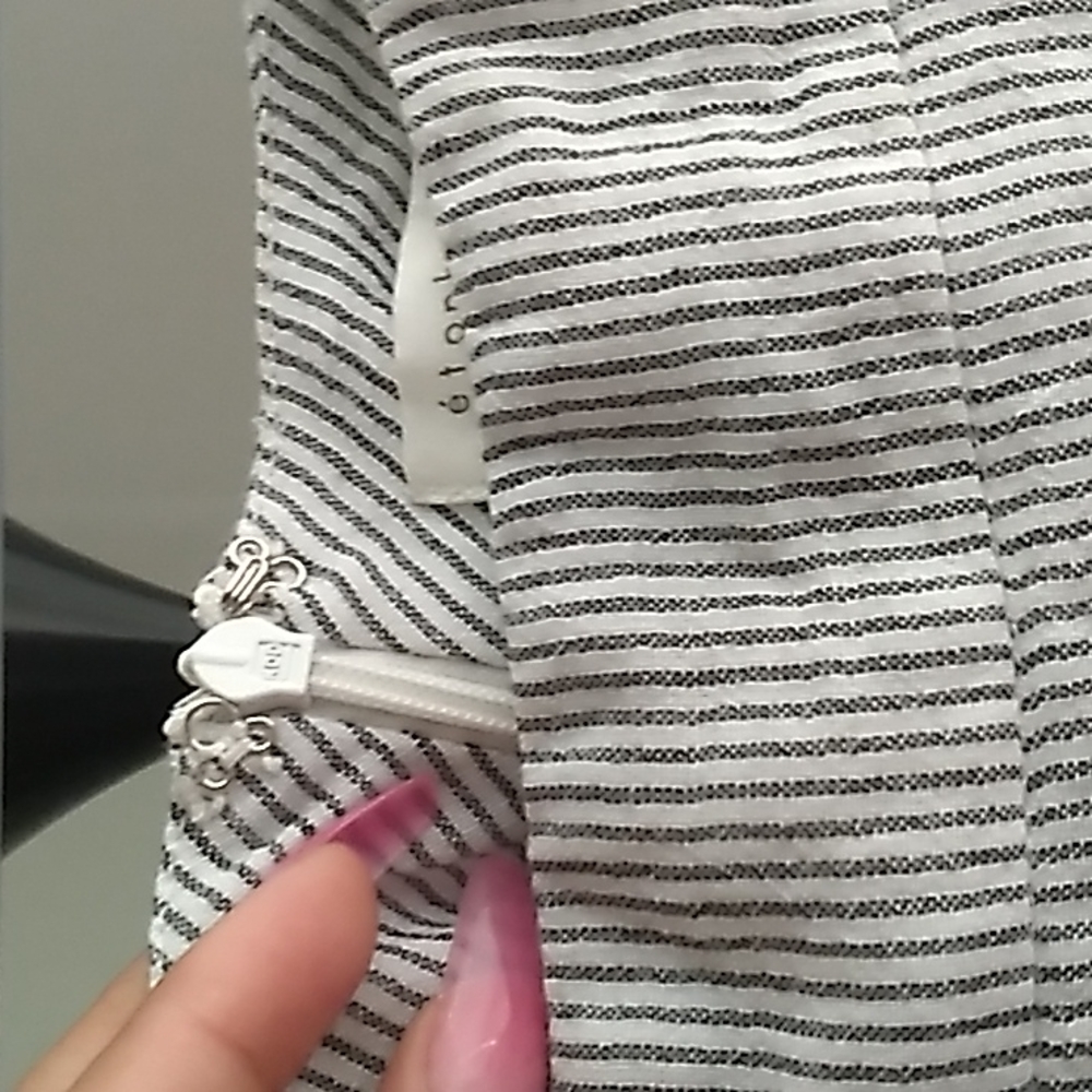 Skirt🤍🤍💃 - Picture 6 of 6